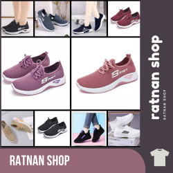 RATNANSHOP