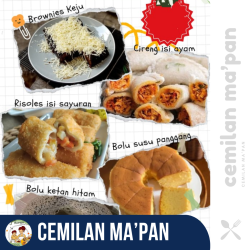 CEMILAN MA'PAN